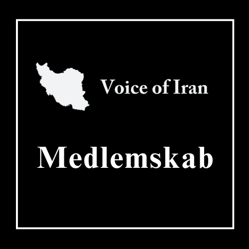 VOI medlemskab