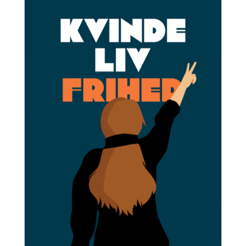 Plakat #3